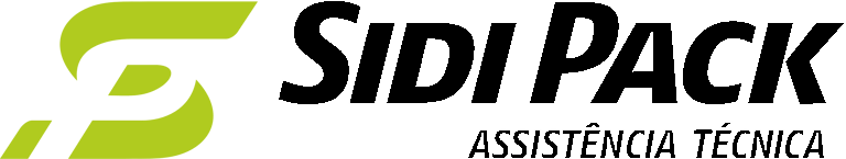 SidiPack