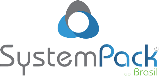 Systempack
